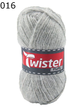 Twister Fluffy Farbe 16