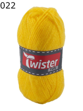 Twister Fluffy Farbe 22