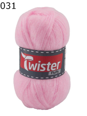 Twister Fluffy Farbe 31