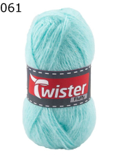 Twister Fluffy Farbe 61