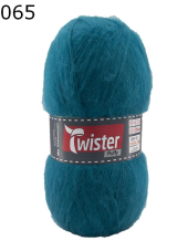 Twister Fluffy Farbe 65