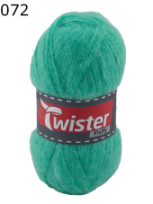 Twister Fluffy Farbe 72