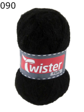 Twister Fluffy Farbe 90