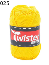 Twister Ibiza Farbe 25