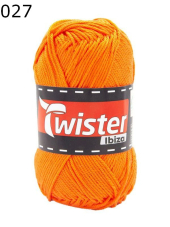 Twister Ibiza Farbe 27