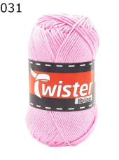 Twister Ibiza Farbe 31