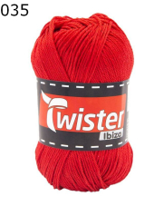 Twister Ibiza Farbe 35