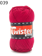 Twister Ibiza Farbe 39