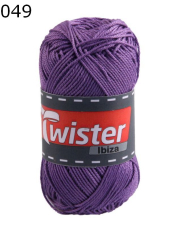 Twister Ibiza Farbe 49