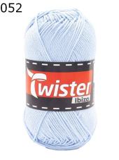 Twister Ibiza Farbe 52