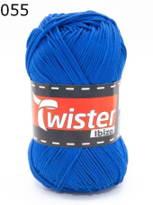 Twister Ibiza Farbe 55