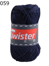 Twister Ibiza Farbe 59