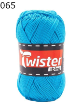 Twister Ibiza Farbe 65