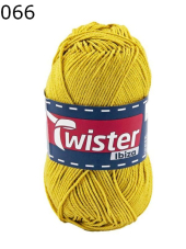 Twister Ibiza Farbe 66