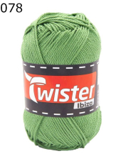 Twister Ibiza Farbe 78