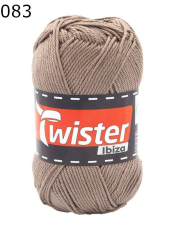 Twister Ibiza Farbe 83