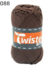 Twister Ibiza Farbe 88