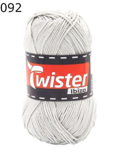 Twister Ibiza Farbe 92