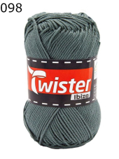 Twister Ibiza Farbe 98