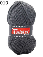 Twister Meran Farbe 19