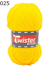 Twister Meran Farbe 25