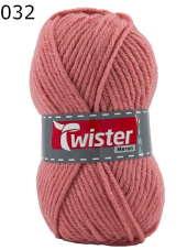 Twister Meran Farbe 32