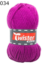 Twister Meran Farbe 34