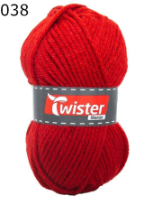 Twister Meran Farbe 38