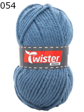 Twister Meran Farbe 54