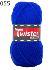 Twister Meran Farbe 55