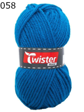 Twister Meran Farbe 58