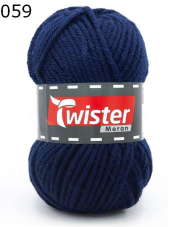 Twister Meran Farbe 59