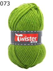 Twister Meran Farbe 73