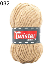 Twister Meran Farbe 82