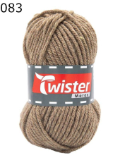 Twister Meran Farbe 83