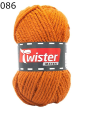 Twister Meran Farbe 86