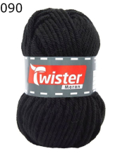 Twister Meran Farbe 90