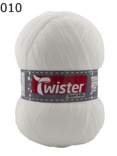 Twister Sport 400 Farbe 10