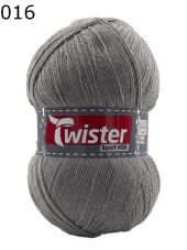 Twister Sport 400 Farbe 16