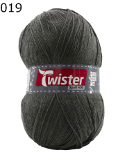 Twister Sport 400 Farbe 19