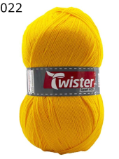 Twister Sport 400 Farbe 22