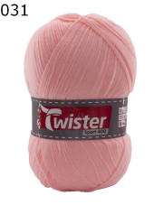 Twister Sport 400 Farbe 31