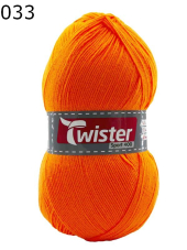 Twister Sport 400 Farbe 33