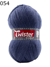 Twister Sport 400 Farbe 54