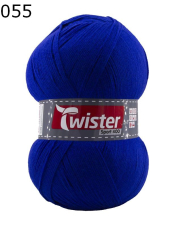 Twister Sport 400 Farbe 55