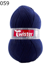 Twister Sport 400 Farbe 59