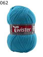 Twister Sport 400 Farbe 62