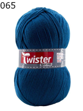 Twister Sport 400 Farbe 65