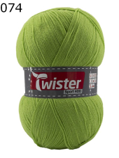 Twister Sport 400 Farbe 74