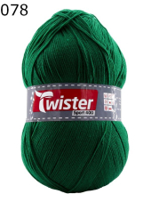 Twister Sport 400 Farbe 78